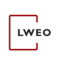 LWEO logo