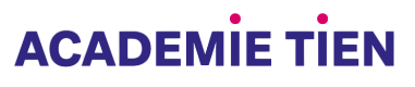 Logo Academie Tien