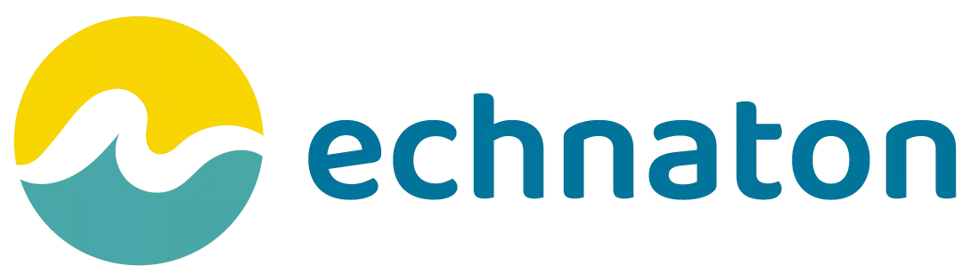 4_5_Echnaton_Logo_RGB