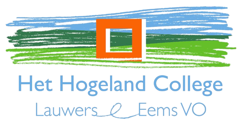 637b58a6518f4-HHC-logo_RGB300-Photoroom