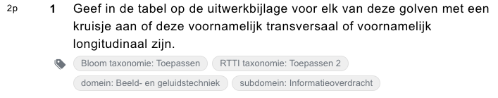 AGV_vUcBpfszWHWsk2iWa9Eq9QY63XWmfCWtIdzVVLuaGF22giV2HXA5nmZFW1_n7QKjkEQXOBHMb7Nx_H6ax7Xuxm--IM1PRBFm4vWB01hHd80aq8d_-ZFAGIhPtW82Va7QiQQ3WAnEUw=s2048