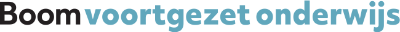 BoomVoortgezetOnderwijs_RBG_2023 (1)