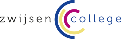 Logo ZC CYMK