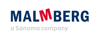 Logo_MalmbergSanoma_CMYK_TRANS