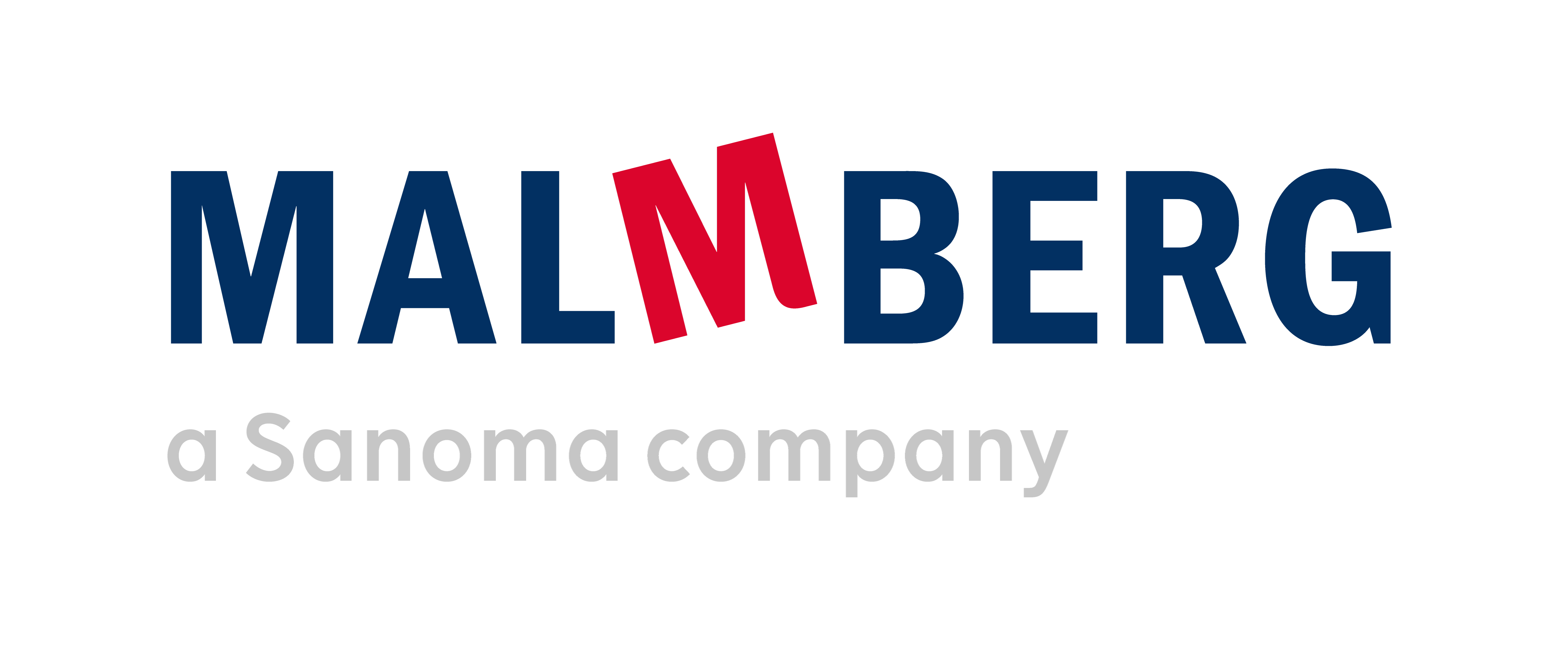 Logo_MalmbergSanoma_CMYK_TRANS