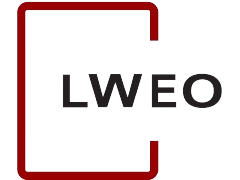 logo-lweo-grijze-achtergrond-removebg-preview