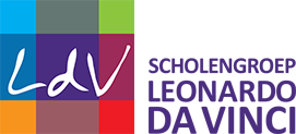 logo-sg-da-vinci